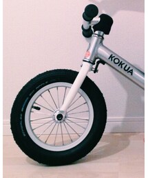 KOKUA | スポーツグッズ