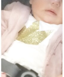 H&M | Tシャツ/カットソー