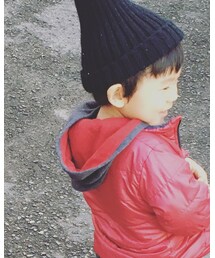 babyGAP | パーカー
