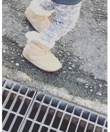 UGG | ブーツ