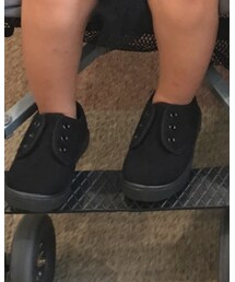 abcd | スニーカー