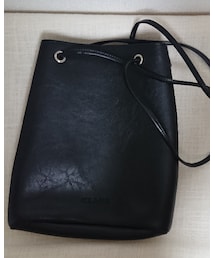 CLANE | トートバッグ
