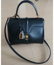 CELINE | バッグ