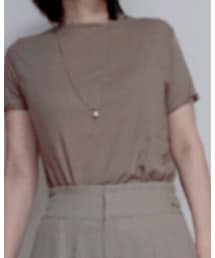 Didot. | Tシャツ/カットソー