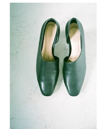 STYLEMIXER | シューズ