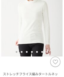 無印良品 | トップス