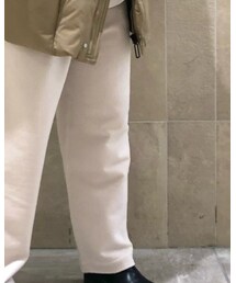 TROO | スウェットパンツ