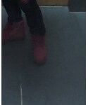 Timberland(ティンバーランド)の「シューズ(ブーツ)」
