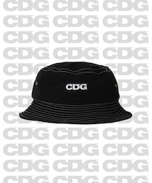 CDG | 帽子