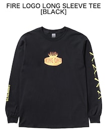 King Gnu | Tシャツ/カットソー
