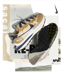 Sacai | スニーカー