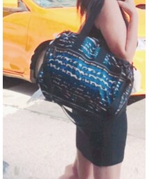 LeSportsac | ボストンバッグ