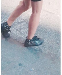 Reebok | スニーカー
