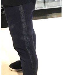 UNIQLO | パンツ