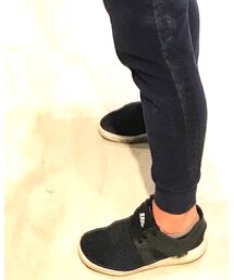adidas | スニーカー