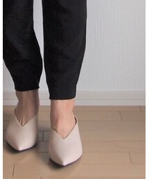 GU | その他シューズ