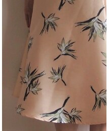FOREVER 21 | スカート