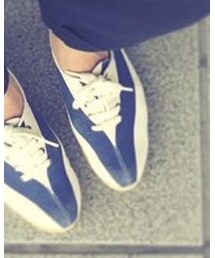 Castaner | その他シューズ