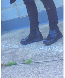 Dr. Martens | ブーツ