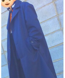H&M | トレンチコート