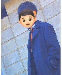 UNIQLO | その他トップス