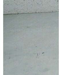 おさがり | ブーツ