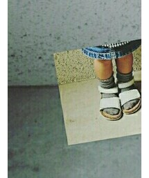 西松屋 | サンダル