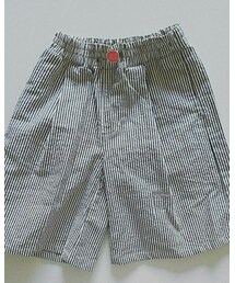 Birthday | パンツ