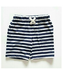 西松屋 | その他パンツ