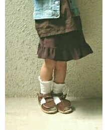 OLD NAVY | デニムジャケット