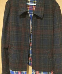 COMME des GARCONS | その他アウター