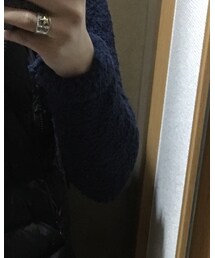 Ron Herman | トップス