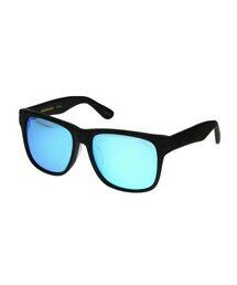 SABRE | セイバー HEARTBREAKER SV59-726J(サングラス)