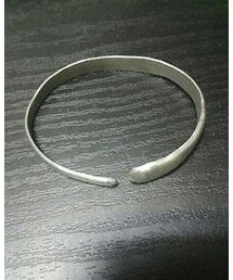 角井康宏 | バングル/リストバンド