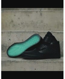 NIKE | Flystepper フライステッパー(スニーカー)