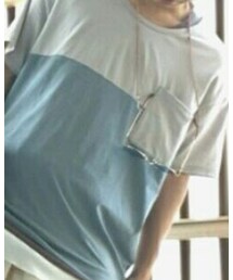 TROVE | Tシャツ/カットソー