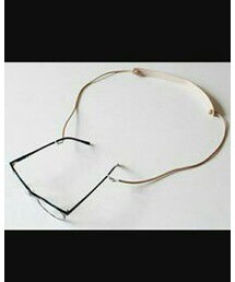 Hender Scheme | グラスコード(ファッション雑貨)