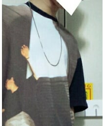 古着 | ネックレス