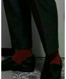 UNIQLO | ソックス/靴下