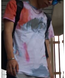 DROP DEAD | Tシャツ/カットソー