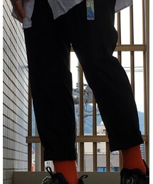 JOURNAL STANDARD | スラックス