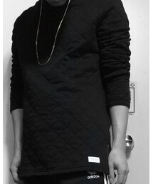 DROP DEAD | スウェット