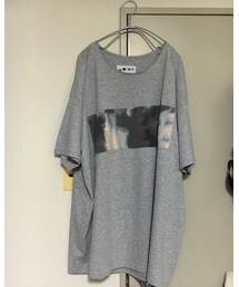 the poem | Tシャツ/カットソー