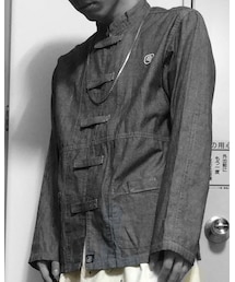 NEIGHBORHOOD | シャツ/ブラウス