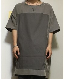 my beautiful landlet | Tシャツ/カットソー