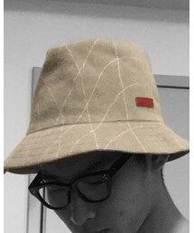 KANGOL | ハット