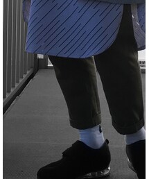 Dickies | その他パンツ