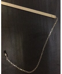 NL | ネックレス