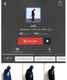 ..soh.. | 福袋/福箱