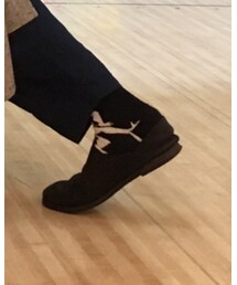 Henrik Vibskov | ソックス/靴下